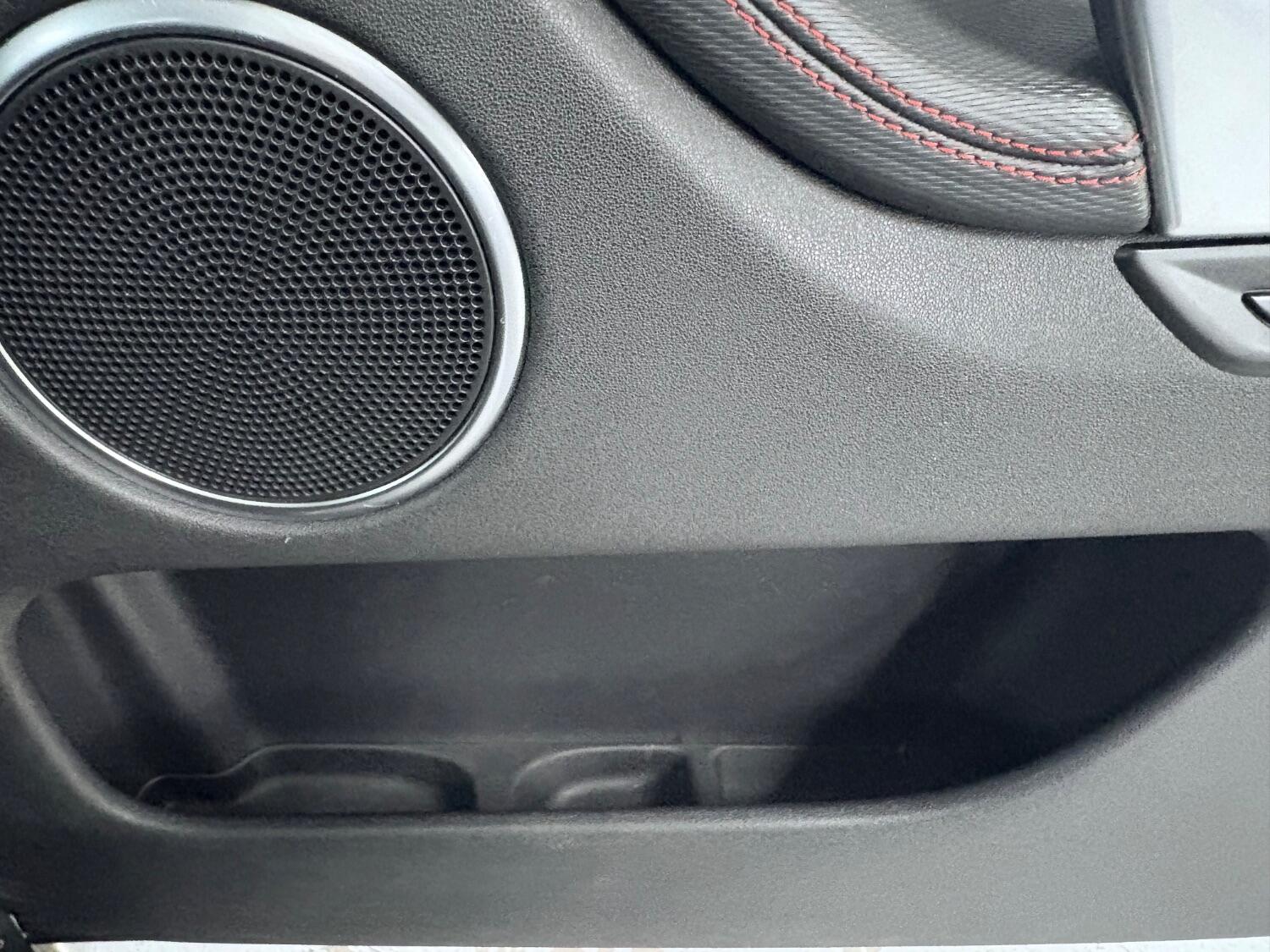 Used Land Rover Discovery Sport 2019 for sale - 76407633: Photo 46