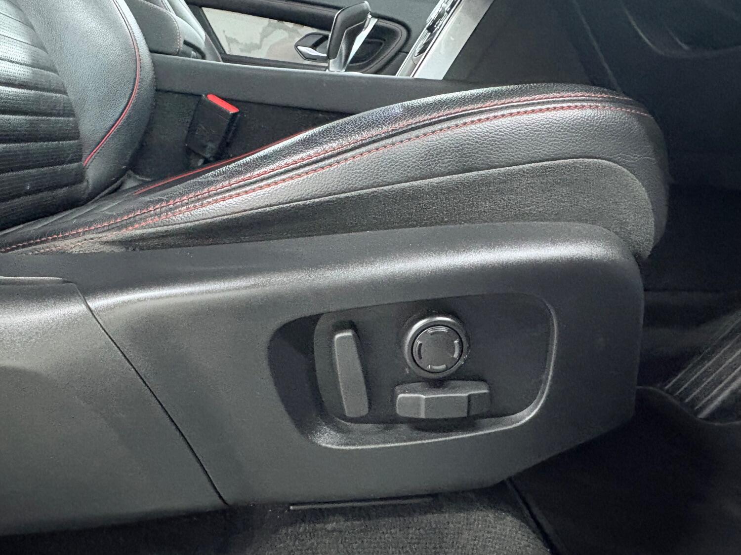 Used Land Rover Discovery Sport 2019 for sale - 76407633: Photo 47