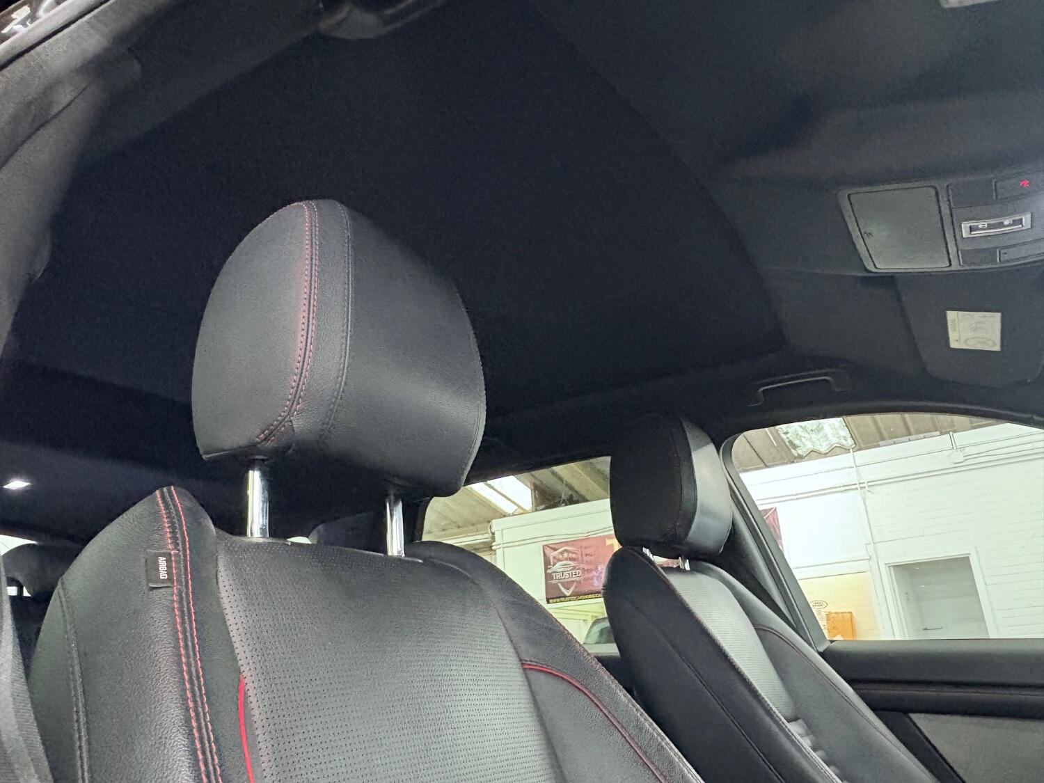 Used Land Rover Discovery Sport 2019 for sale - 76407633: Photo 49