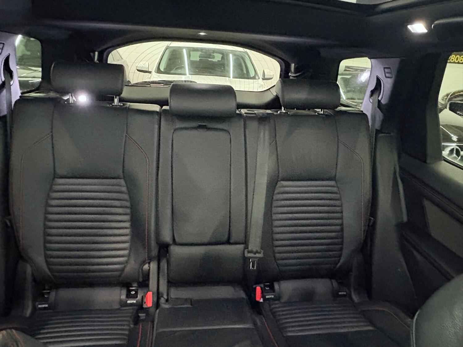 Used Land Rover Discovery Sport 2019 for sale - 76407633: Photo 54