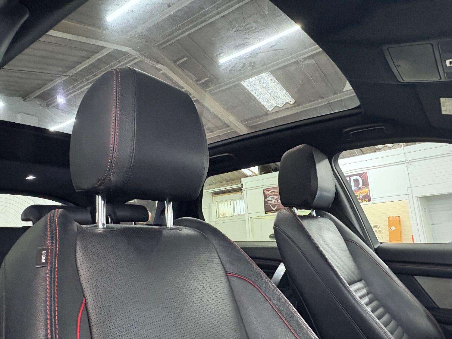 Used Land Rover Discovery Sport 2019 for sale - 76407633: Photo 55