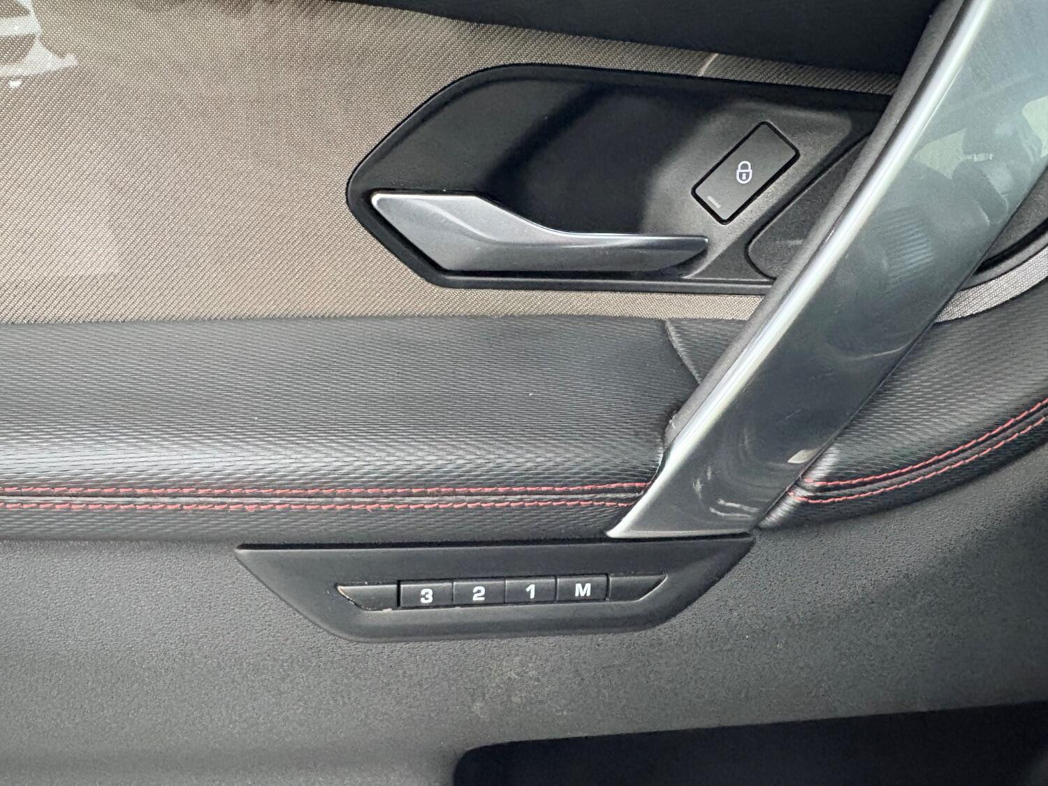 Used Land Rover Discovery Sport 2019 for sale - 76407633: Photo 56