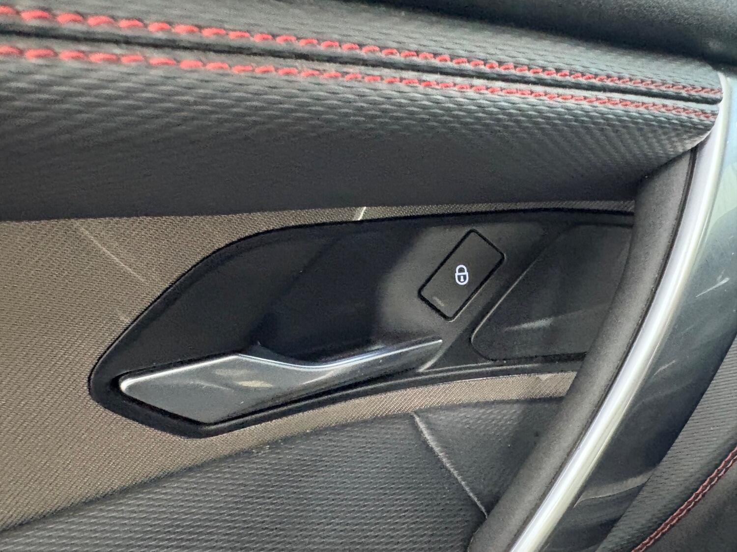 Used Land Rover Discovery Sport 2019 for sale - 76407633: Photo 57