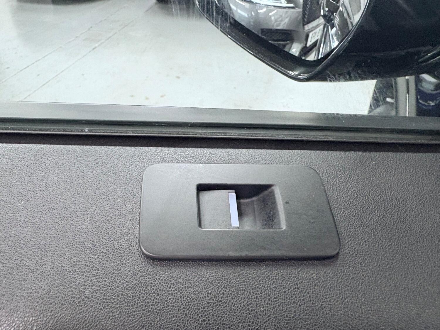 Used Land Rover Discovery Sport 2019 for sale - 76407633: Photo 61