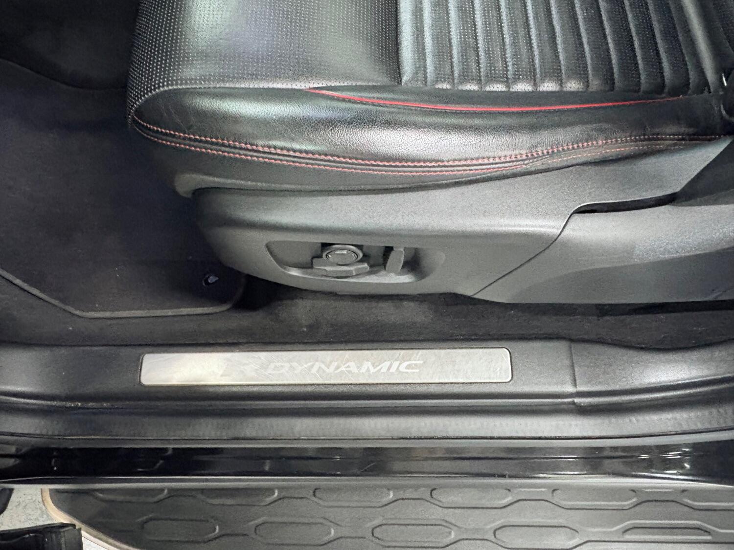 Used Land Rover Discovery Sport 2019 for sale - 76407633: Photo 63