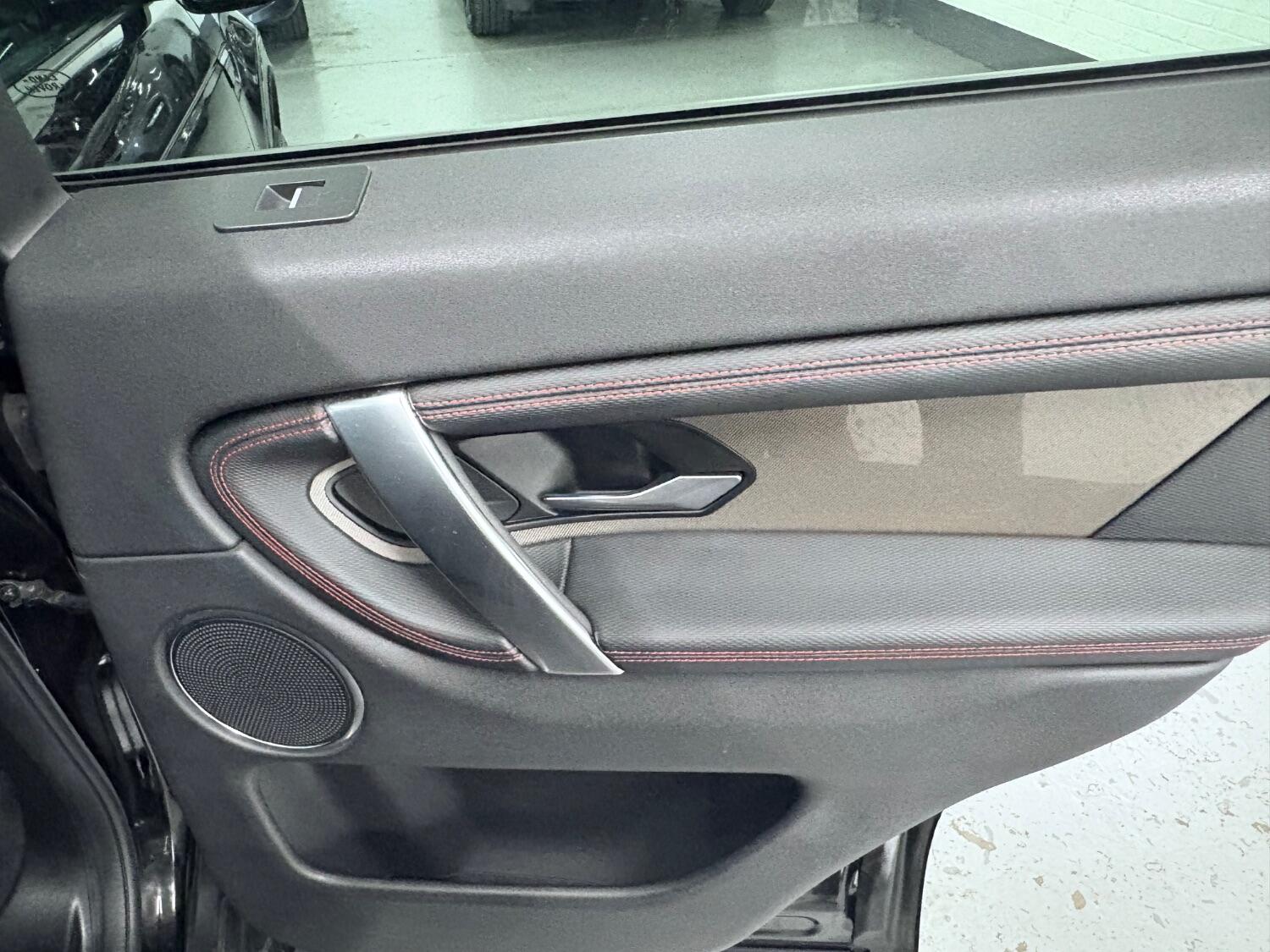 Used Land Rover Discovery Sport 2019 for sale - 76407633: Photo 72