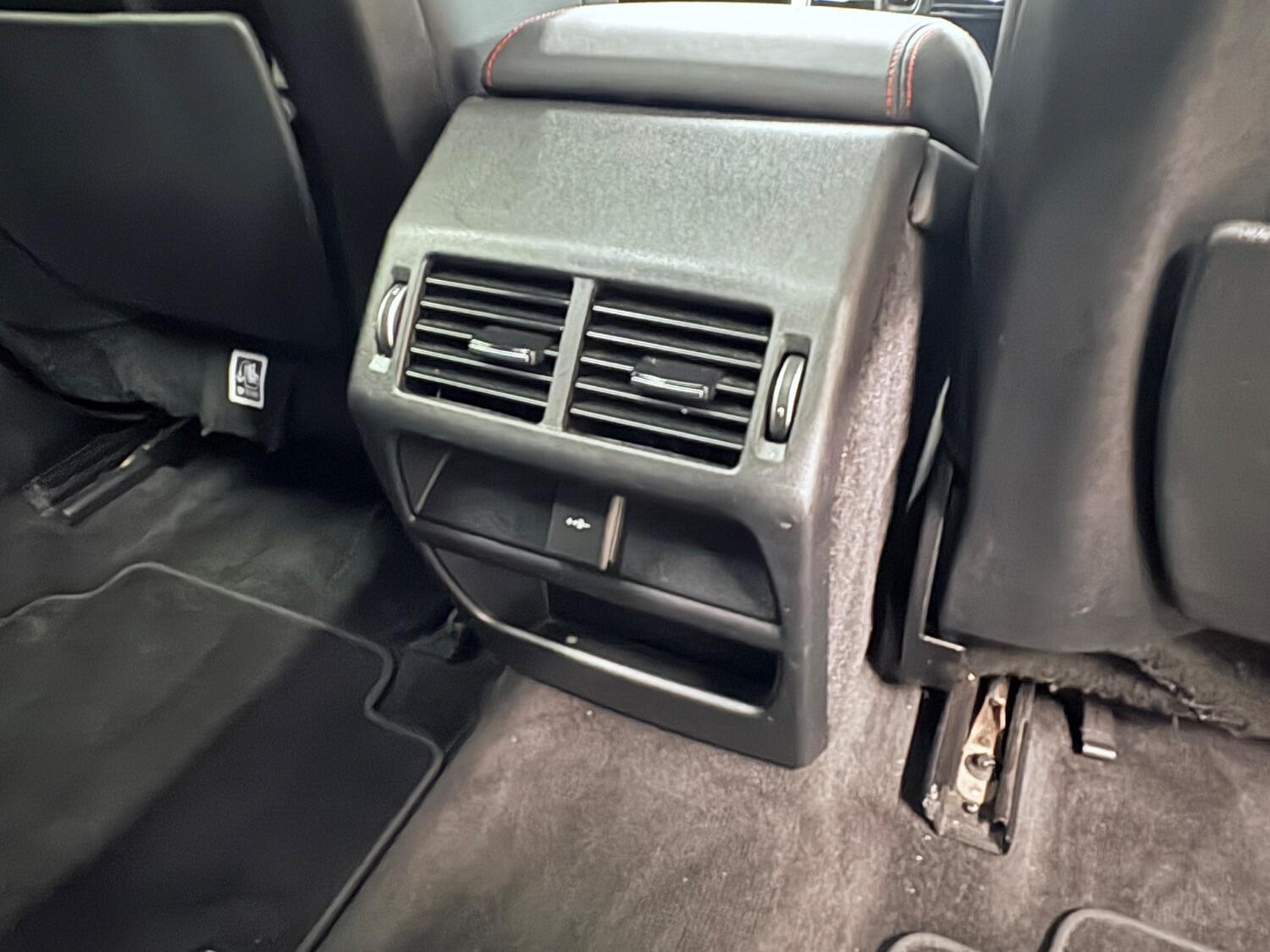 Used Land Rover Discovery Sport 2019 for sale - 76407633: Photo 75