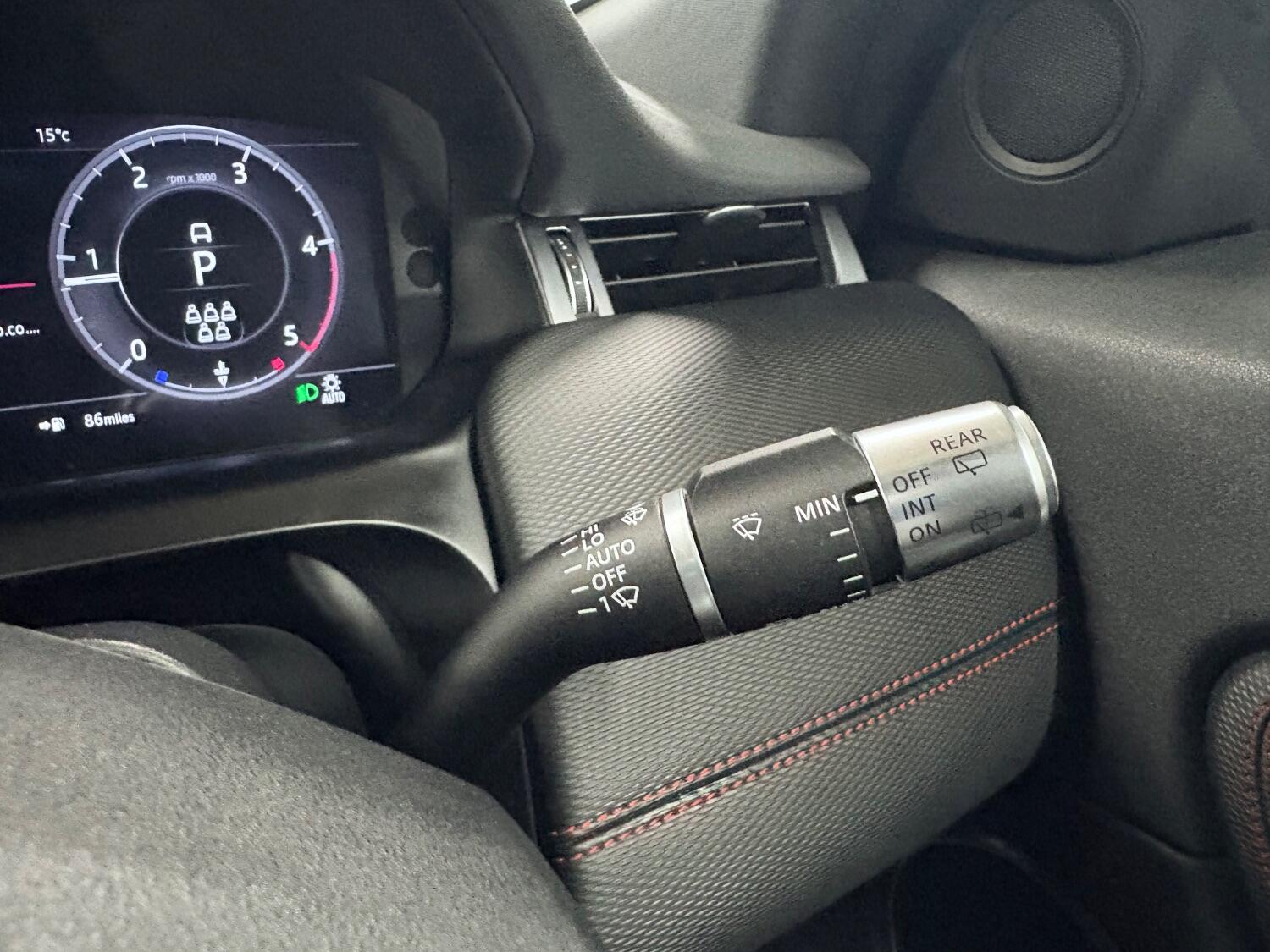 Used Land Rover Discovery Sport 2019 for sale - 76407633: Photo 96