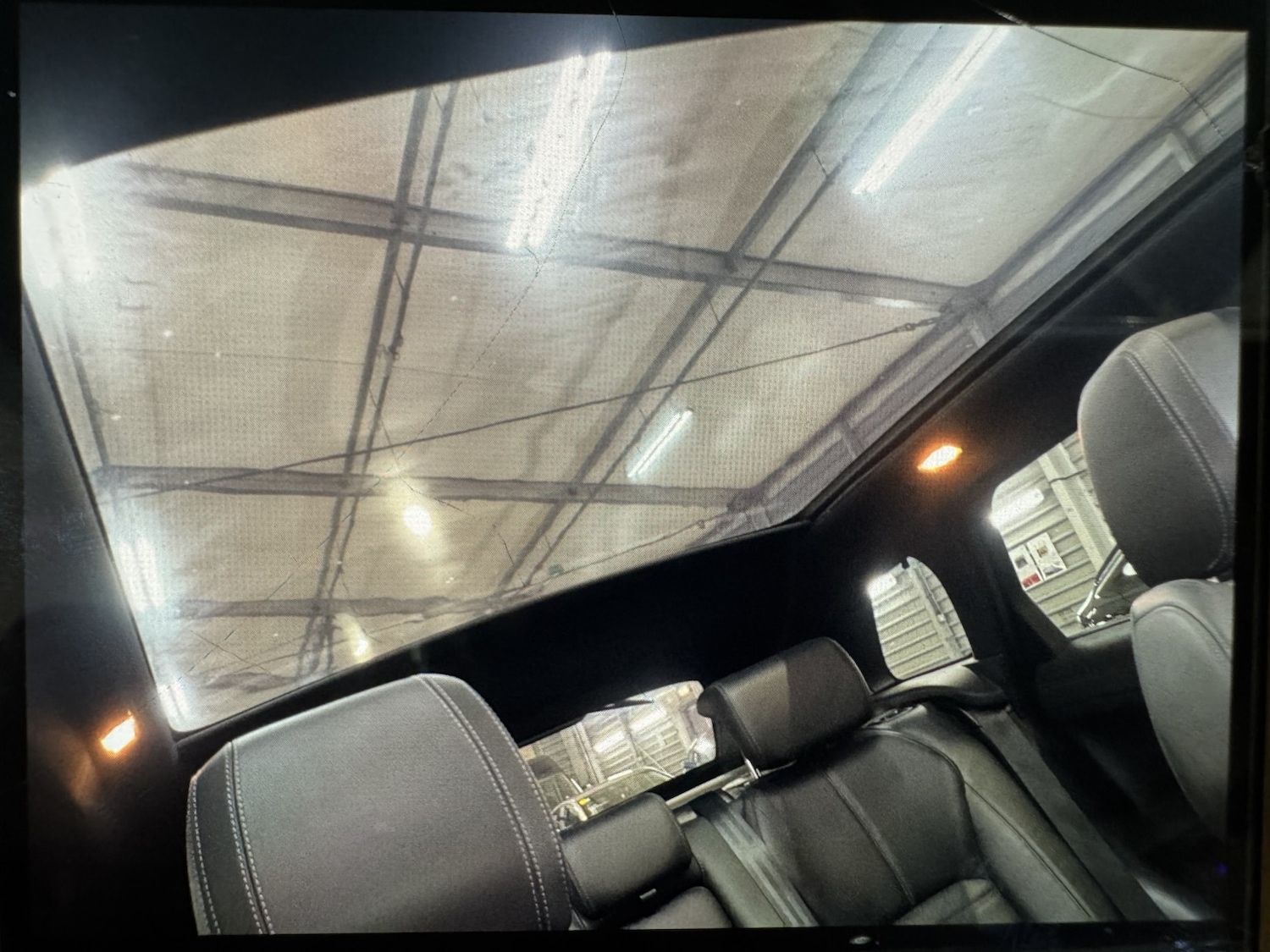 Used Land Rover Range Rover Evoque 2019 for sale - 76863896: Photo 10