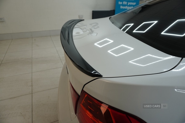 Used BMW 3 Series 2013 for sale - 76936941: Photo 17