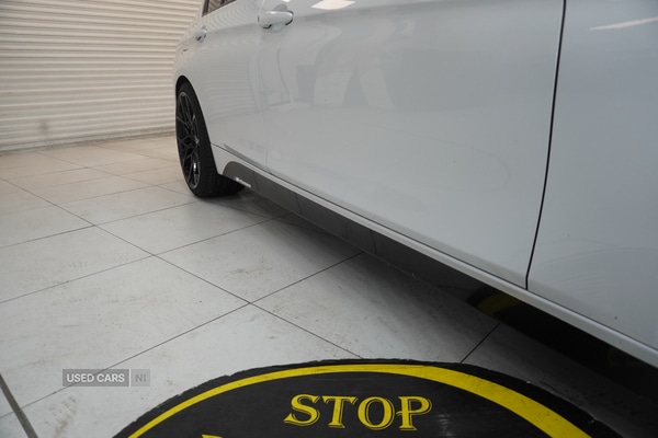 Used BMW 3 Series 2013 for sale - 76936941: Photo 23