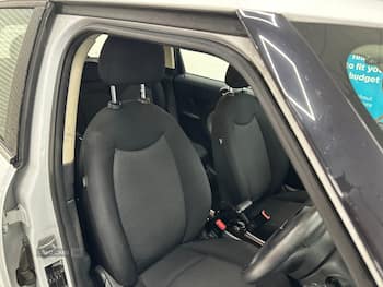 Used MINI Countryman 2016 for sale - 79658868: Photo