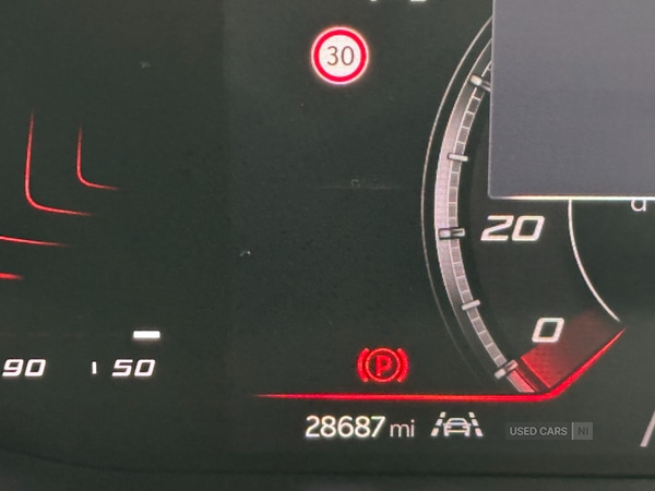 Used SEAT Ibiza 2024 for sale - 77315724: Photo 2