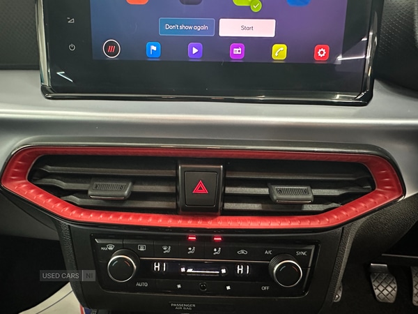 Used SEAT Ibiza 2024 for sale - 77315724: Photo 7