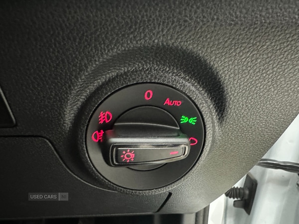 Used SEAT Ibiza 2024 for sale - 77315724: Photo 8