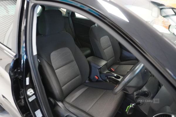 Used Hyundai TUCSON 2020 for sale - 77770115: Photo 2