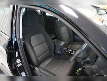 Used Hyundai TUCSON 2020 for sale - 77770115: Photo