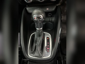 Used Audi A1 2017 for sale - 79159334: Photo