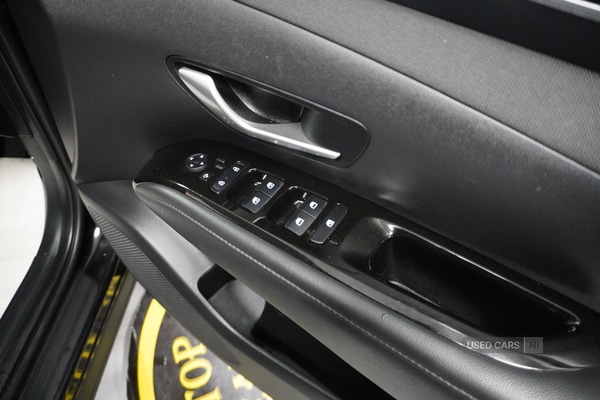 Used Hyundai TUCSON 2022 for sale - 77238831: Photo 6