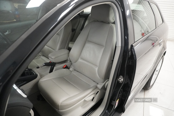 Used Audi A3 2011 for sale - 77230904: Photo 13