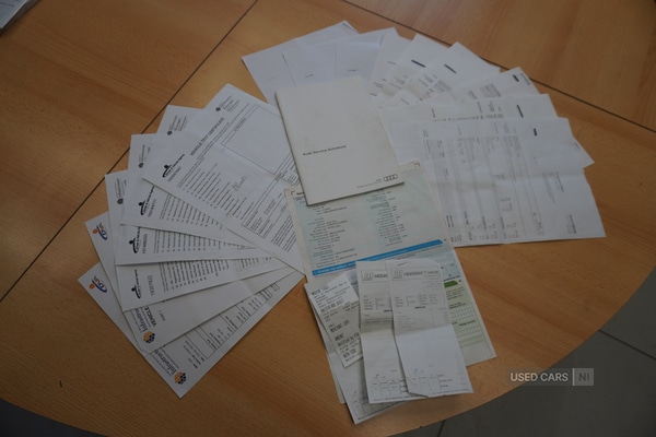 Used Audi A3 2011 for sale - 77230904: Photo 2