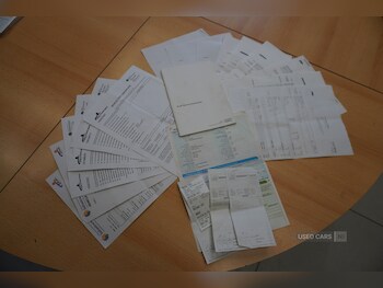 Used Audi A3 2011 for sale - 77230904: Photo