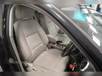 Used Audi A3 2011 for sale - 77230904: Photo