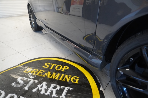 Used Vauxhall Corsa 2014 for sale - 76441519: Photo 10