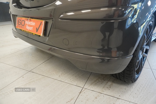 Used Vauxhall Corsa 2014 for sale - 76441519: Photo 19