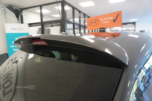 Used Vauxhall Corsa 2014 for sale - 76441519: Photo 21