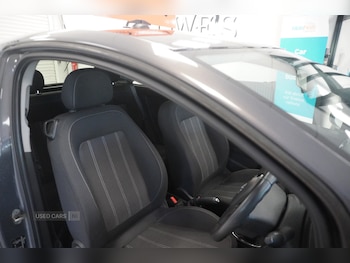 Used Vauxhall Corsa 2014 for sale - 76441519: Photo