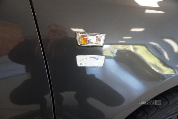 Used Vauxhall Corsa 2014 for sale - 76441519: Photo 7