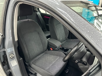 Used Volkswagen Golf 2020 for sale - 77854699: Photo