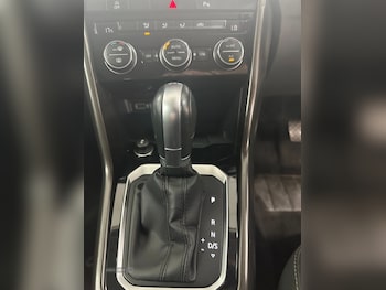 Used Volkswagen T-Roc 2019 for sale - 78472231: Photo