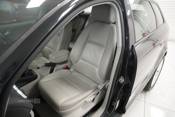 Used Audi A3 2011 for sale - 76500260: Photo 13