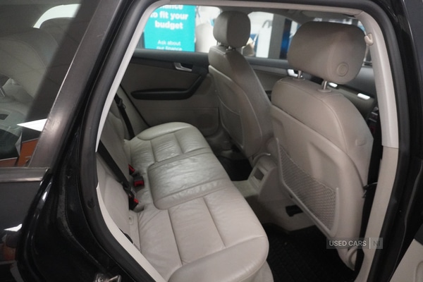 Used Audi A3 2011 for sale - 76500260: Photo 22