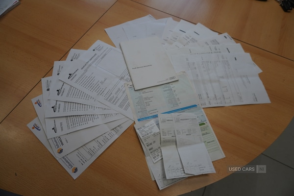 Used Audi A3 2011 for sale - 76500260: Photo 3