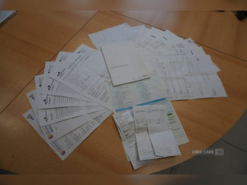 Used Audi A3 2011 for sale - 76500260: Photo