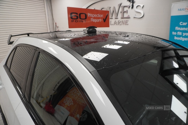 Used Mercedes-Benz A-Class 2019 for sale - 76500271: Photo 13