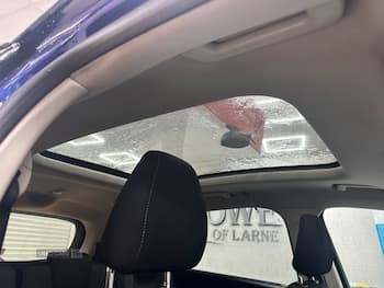 Used Ford S-Max 2018 for sale - 79751712: Photo