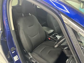 Used Ford S-Max 2018 for sale - 79751712: Photo