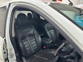 Used Mitsubishi L200 2018 for sale - 79465758: Photo