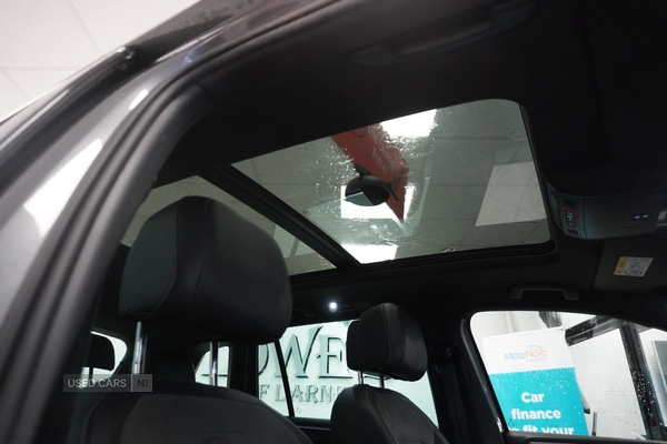 Used Volkswagen Tiguan for sale - 77346034: Photo 2