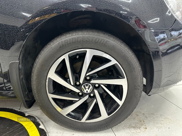 Used Volkswagen Golf 2009 for sale - 77587624: Photo 4