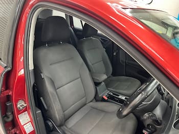 Used Volkswagen Golf 2015 for sale - 79781565: Photo