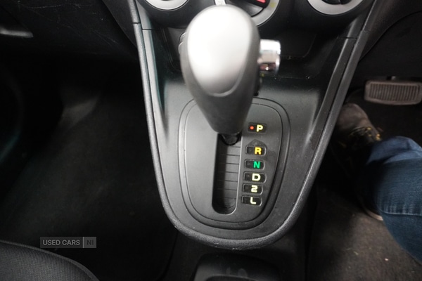 Used Hyundai i10 2010 for sale - 76308788: Photo 3