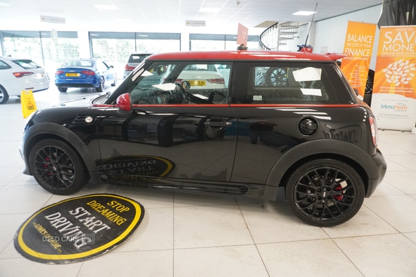 Used MINI Hatch 2012 for sale - 77292469: Photo 13