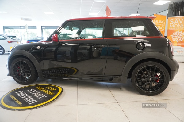 Used MINI Hatch 2012 for sale - 77292469: Photo 14