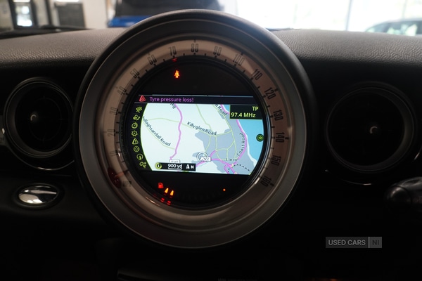 Used MINI Hatch 2012 for sale - 77292469: Photo 2