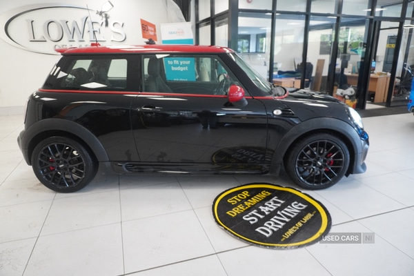Used MINI Hatch 2012 for sale - 77292469: Photo 23
